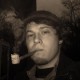 Wizbam