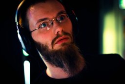 Jarfinn