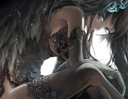 Nyklair_Serpentine