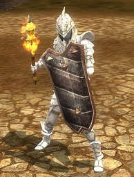 Ben_Fornshell