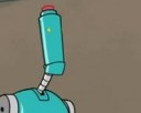 PoopDeck