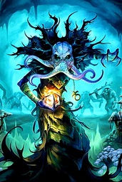 Darksheer