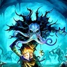 Darksheer