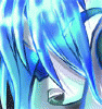 Deleta