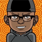 saynoir
