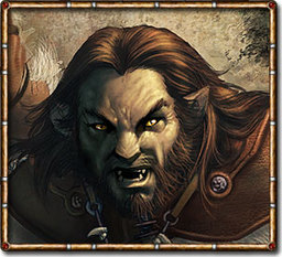 ravenkeere8789