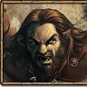 ravenkeere8789