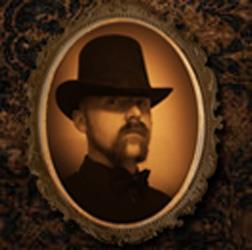 SteampunkAutolycus