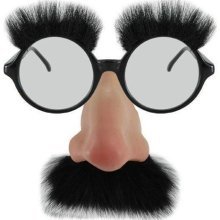 danwonbyrne