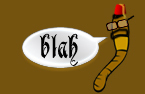 Halafax