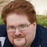 Conor_S