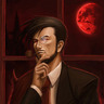 Masterasia6
