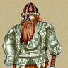 AlberikSDI