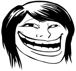 fyuzhn