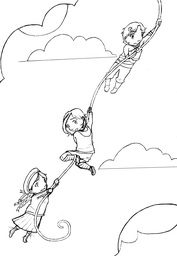 ChimingCopper