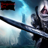 SanguinousRex