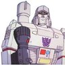 Brozy