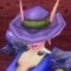 Morrigan_Shear