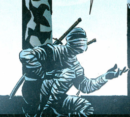 RIOT623