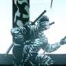 RIOT623