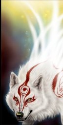 kumogekkou