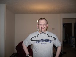 JohnathanNapier