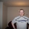 JohnathanNapier