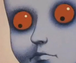 SurrenderMonkey