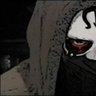 Phobos666