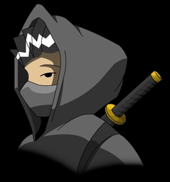 deathbadger