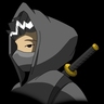 deathbadger