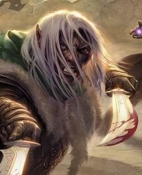 Drow_swordmaster