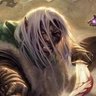 Drow_swordmaster