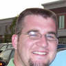 TimHickman