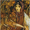 Emberfizz