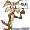 a_wiley_coyote