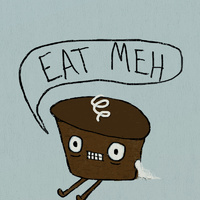 eatme