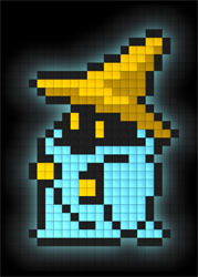 canofoder