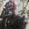 blackknightxiv