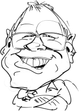 Sitatof