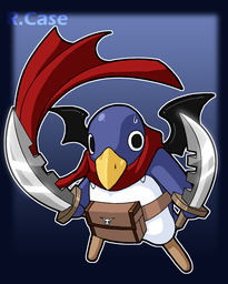 Saravon