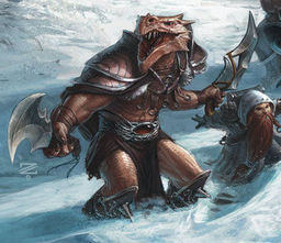 Kai'Ya Rai Kai'Ya Rai
