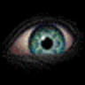 tizzytool