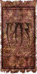 Incorporeal