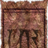 Incorporeal