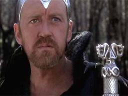 Mordenkainen Mordenkainen