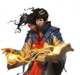 Solreth