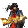 Solreth