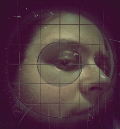 graeae