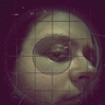 graeae